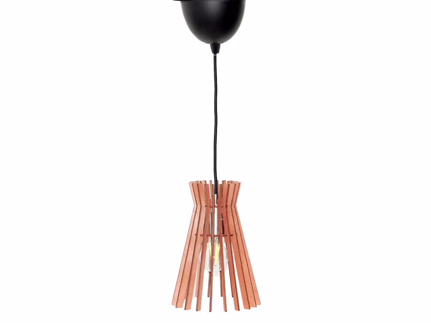 Loftlampe soveværelse, Lofts lamper stue RZ-322