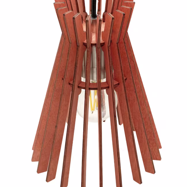 Loftlampe soveværelse, Lofts lamper stue RZ-322