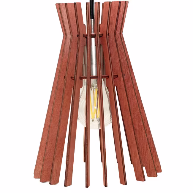 Loftlampe soveværelse, Lofts lamper stue RZ-322