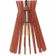 Loftlampe soveværelse, Lofts lamper stue RZ-322