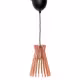 Loftlampe soveværelse, Lofts lamper stue RZ-322