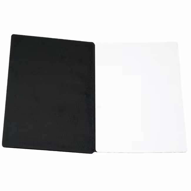Konfirmationskort, Sjove Lykønskningskort, konfirmations invitationer RZ-343