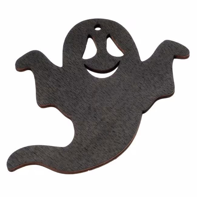 Geist für Halloween, Halloween-Dekoration Baumgeist RZ-353