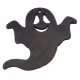 Geist für Halloween, Halloween-Dekoration Baumgeist RZ-353
