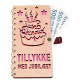 Greeting card Congratulations, Envelope for money RZ-330