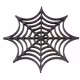 Halloween Spindelvæv, Halloween pynt Spindelvæv RZ-360