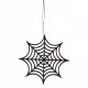 Halloween indretning 