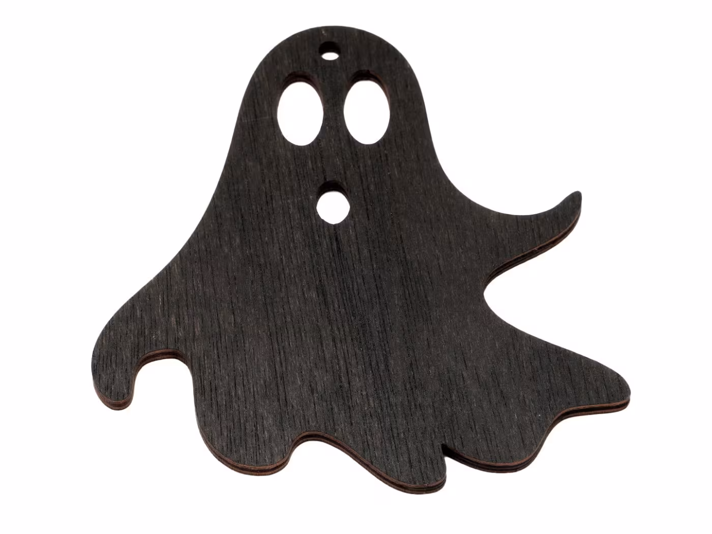 Halloween décor Ghost, halloween pynt hjemmelavet RZ-352