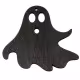 Halloween décor Ghost, halloween pynt hjemmelavet RZ-352