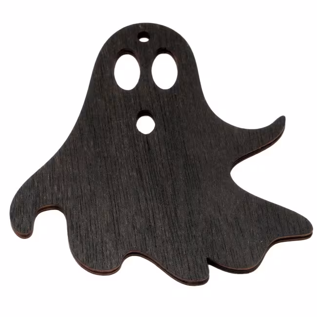 Halloween dekorationssæt, Sæt med figurer til Halloween RZ-364