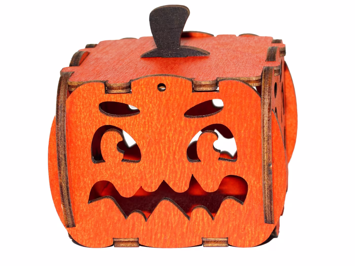 Halloween græskar, Pynte græskar RZ-232