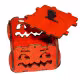 Halloween græskar, Pynte græskar RZ-232