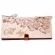 Money card For you, Greeting card, cash envelope RZ-300