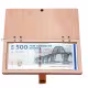 Money card For you, Greeting card, cash envelope RZ-300