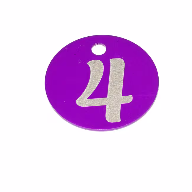 Іменна табличка для Кота, знак Котик 3*3 RZ-229