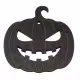 Græskar til Halloween, Halloween pynt Græskar RZ-358