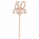 Topper 50, Kuchendeckel, Kuchendeckel RZ-221