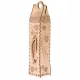 Wooden wine boxes, Vinbox RZ-270