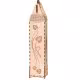 Wooden wine boxes, Vinbox RZ-270