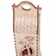 Wooden wine boxes, Vinbox RZ-270