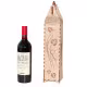 Wooden wine boxes, Vinbox RZ-270