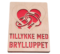 Wedding card, Greeting card