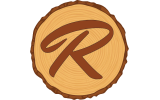 Rayzer