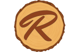 Rayzer