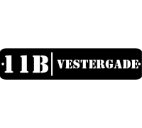 Husnummer Med Vejnavn, Skilt med husnummer