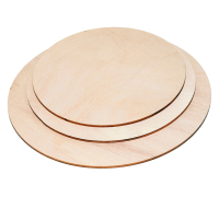 Wooden cake stand, cake stand, cake holder