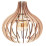 LAMPE