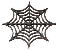 Halloween Cobwebs, Halloween decorations Cobwebs
