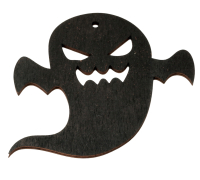 halloween decorations Ghost, halloween decor