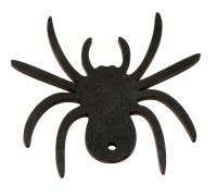 Halloween decorations Spider, Spider for Halloween