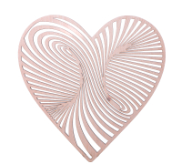 Wooden wall decoration, Wooden art, wooden decorations for the wall, wooden decorations heart