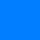 Blau +20 Kr