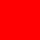 Rot +20 Kr