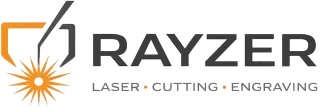 Rayzer.dk Rayzer.dk