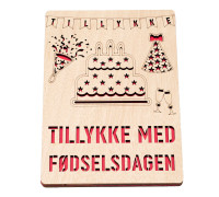 Fødselsdagskort, Sjove Lykønskningskort, Fødselsdag invitationer Fødselsdagskort, Sjove Lykønskningskort, Fødselsdag invitationer