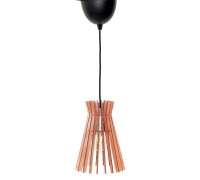 Loftlampe soveværelse, Lofts lamper stue Loftlampe soveværelse, Lofts lamper stue