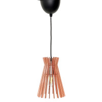 Loftlampe soveværelse, Lofts lamper stue Loftlampe soveværelse, Lofts lamper stue