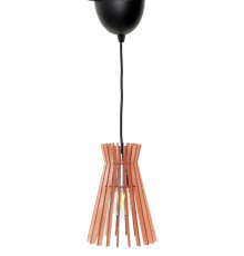 Loftlampe soveværelse, Lofts lamper stue