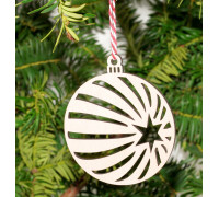 Weihnachtsbehang, Christbaumschmuck, Weihnachtskugel, Weihnachtsbehang, Christbaumschmuck, Weihnachtskugel,