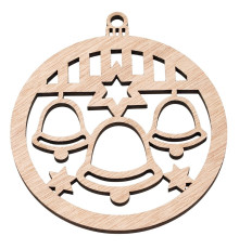 Christbaumschmuck, Weihnachtsbehang, Weihnachtskugel