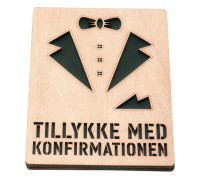 Konfirmationskort, Sjove Lykønskningskort, konfirmations invitationer Konfirmationskort, Sjove Lykønskningskort, konfirmations invitationer