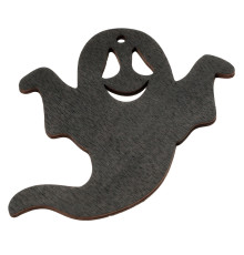 Geist für Halloween, Halloween-Dekoration Baumgeist