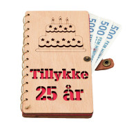 Grußkarte „Alles Gute zum Geburtstag“ Grußkarte „Alles Gute zum Geburtstag“