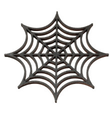 Halloween Cobwebs, Halloween decorations Cobwebs