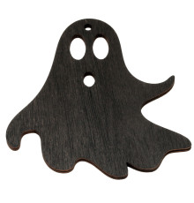 Halloween-Dekoration Geist, Halloween-Dekorationen selbstgemacht