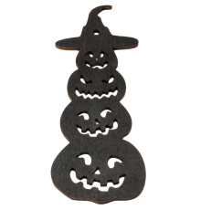Halloween pumpkins, Halloween decorations Pumpkins